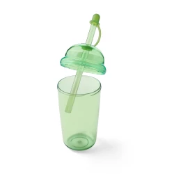 Kubek podróżny 500 ml (VB280-10)-2