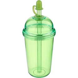 Kubek podróżny 500 ml (VB280-10)-3
