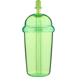 Kubek podróżny 500 ml (VB280-10)-5