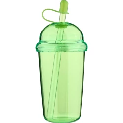 Kubek podróżny 500 ml (VB280-10)-7