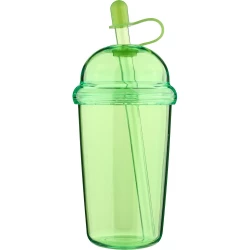 Kubek podróżny 500 ml (VB280-10)-8