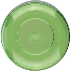 Kubek podróżny 500 ml (VB280-10)-10
