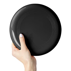 Frisbee (VB281-03)