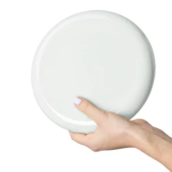 Frisbee (VB281-02)-2