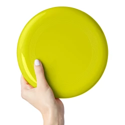 Frisbee (VB281-08)