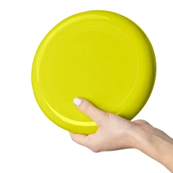 Frisbee (VB281-08)-2