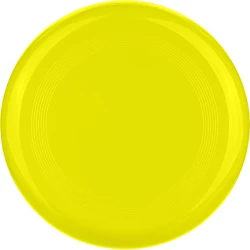 Frisbee (VB281-08)-3