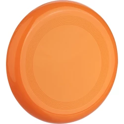Frisbee (VB281-07)-4