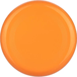 Frisbee (VB281-07)-6