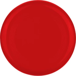 Frisbee (VB281-05)-3
