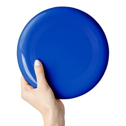 Frisbee (VB281-11)-2