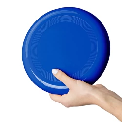 Frisbee (VB281-11)-3