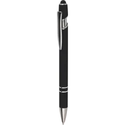 Długopis (VB282-03)