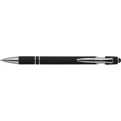 Długopis (VB282-03)-2