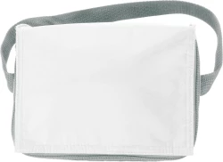 Kühltasche (V7611-02)-2