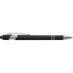 Długopis (VB282-03)-5