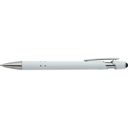Długopis (VB282-02)-3
