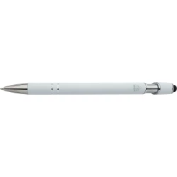 Długopis (VB282-02)-4