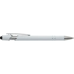 Długopis (VB282-02)-5
