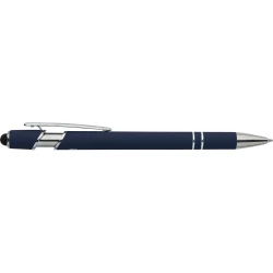 Długopis (VB282-04)-5
