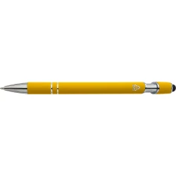 Długopis (VB282-08)-4