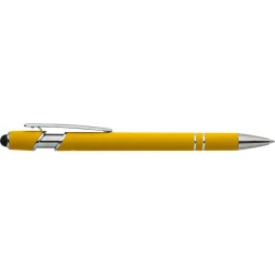 Długopis (VB282-08)-5