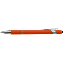 Długopis (VB282-07)-3