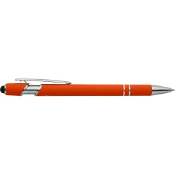 Długopis (VB282-07)-5