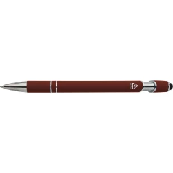 Długopis (VB282-05)-4
