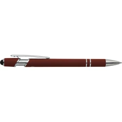 Długopis (VB282-05)-5