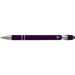 Długopis (VB282-13)-4