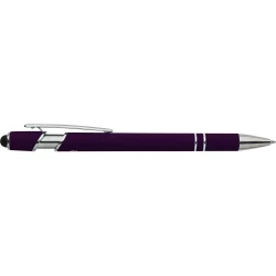 Długopis (VB282-13)-5