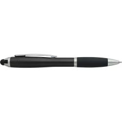 Długopis (VB283-03)-5