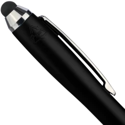 Długopis (VB283-03)-6