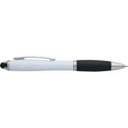 Długopis (VB283-02)-4
