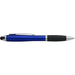 Długopis (VB283-04)-5