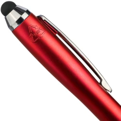 Długopis (VB283-05)-6