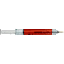 Długopis (VB284-05)-5