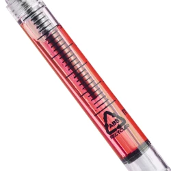 Długopis (VB284-05)-6