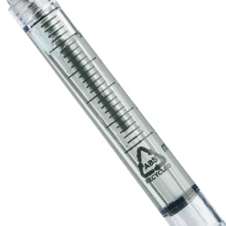 Długopis (VB284-00)-6