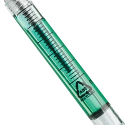 Długopis (VB284-10)-6
