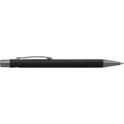 Długopis (VB285-03)-5