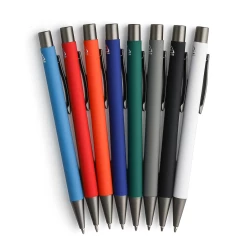 Długopis (VB285-03)-7