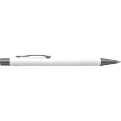 Długopis (VB285-02)-5