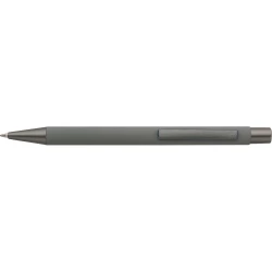 Długopis (VB285-19)-2