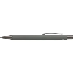 Długopis (VB285-19)-3