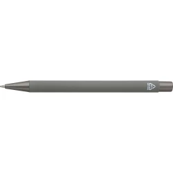 Długopis (VB285-19)-4