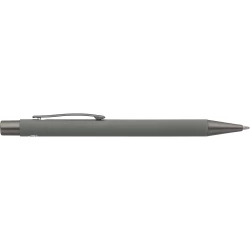 Długopis (VB285-19)-5