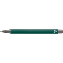 Długopis (VB285-06)-4