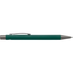 Długopis (VB285-06)-5